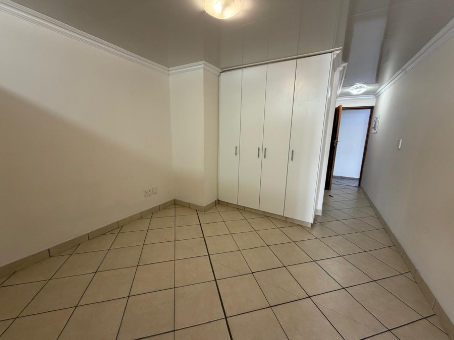 To Let 0 Bedroom Property for Rent in De Bakke Western Cape